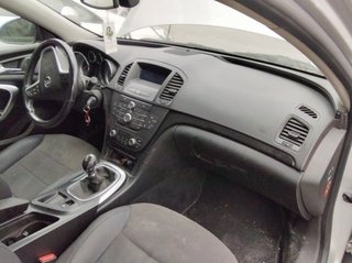 1873583 colector admisión opel 55571993 insignia