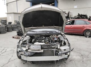 1873583 colector admisión opel 55571993 insignia
