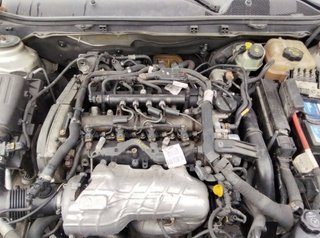 1873583 colector admisión opel 55571993 insignia