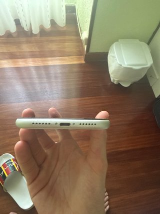 iPhone 11 128GB