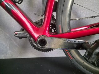 Trek Émonda SL6 AXS talla 54
