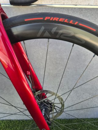 Trek Émonda SL6 AXS talla 54
