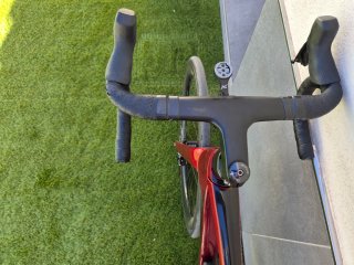 Trek Émonda SL6 AXS talla 54