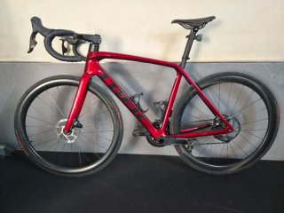 Trek Émonda SL6 AXS talla 54
