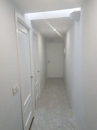 Piso en alquiler en Universidad - Malasaña en Madrid