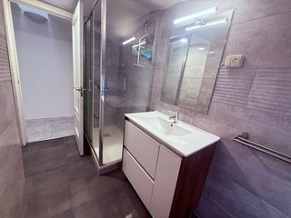 Piso en alquiler en Universidad - Malasaña en Madrid