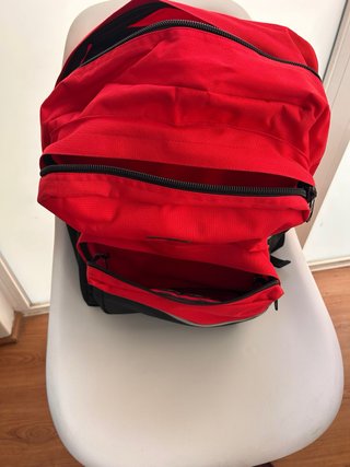 Mochila CAT