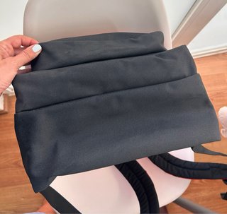 Mochila CAT