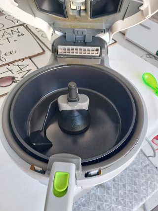Freidora Tefal Actifry Original - Muy buen estado