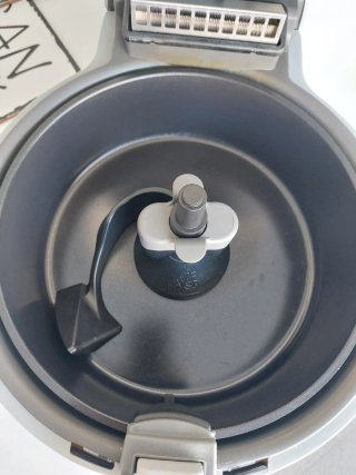 Freidora Tefal Actifry Original - Muy buen estado
