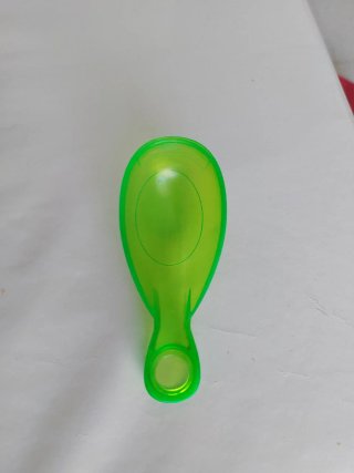 Freidora Tefal Actifry Original - Muy buen estado