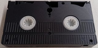 VHS Lola Corre - I Grandi Film di Panorama