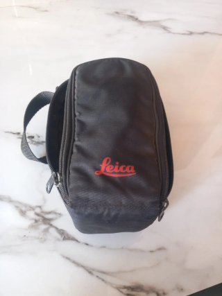 Prisma Leica GRZ4 360