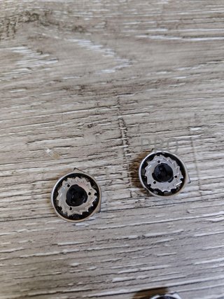 Cabezales de recambio afeitadora Philips