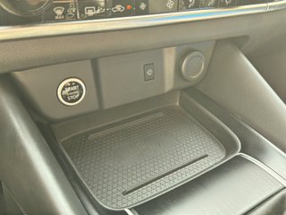 Nissan Qashqai 2022