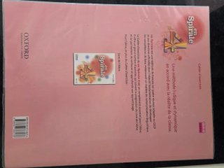 Libro de texto