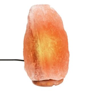 Lampada Sale Himalaya 3-5kg