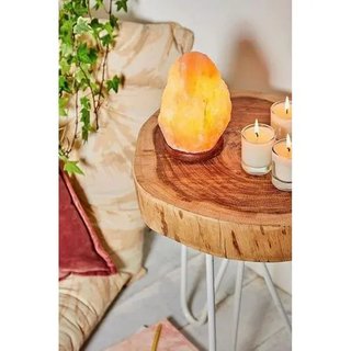 Lampada Sale Himalaya 3-5kg