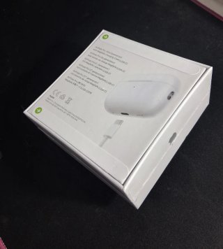 Apple AirPods Pro 2da Gen