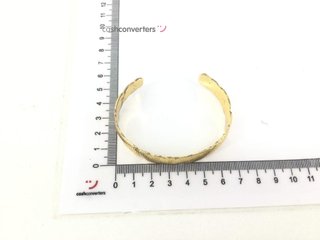 bisuteria agatha