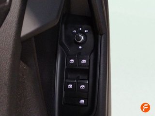 Audi A3 Sportback 30 TFSI 81kW (110CV)