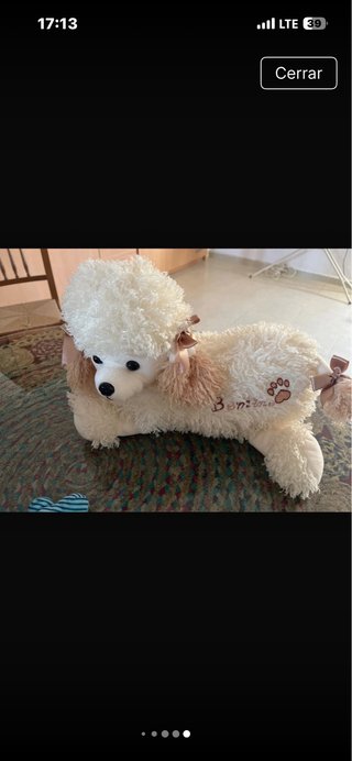 Lote 11 peluches: Minion, Mickey, Unicornio y más