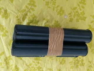 4 Patas Somier Rosca Universal