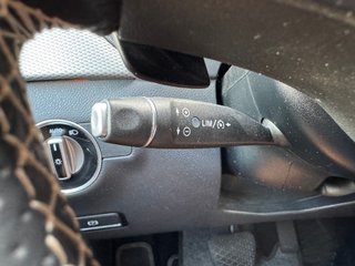 Mercedes-Benz Clase B 2019