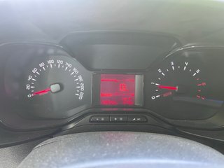 TOYOTA PROACE CITY 102CV | 128.000 km | ¡Perfecta