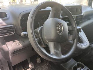 TOYOTA PROACE CITY 102CV | 128.000 km | ¡Perfecta