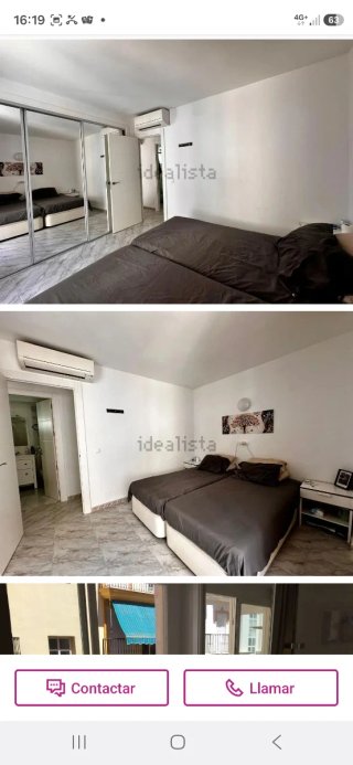 Piso