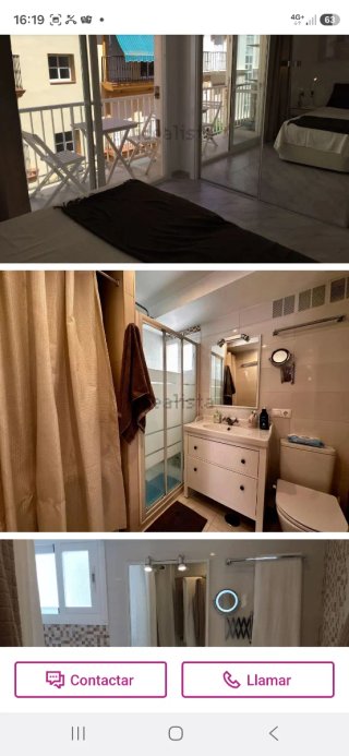 Piso