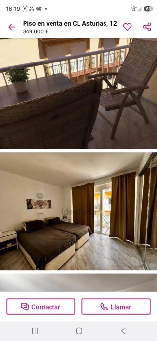 Piso