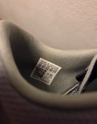 Zapatillas Adidas adizero EVO SL Woven 44