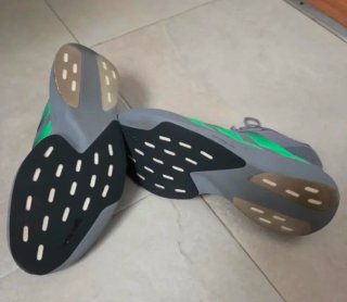 Zapatillas Adidas adizero EVO SL Woven 44