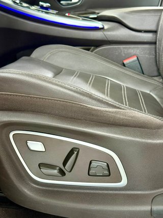 Renault Espace 2018