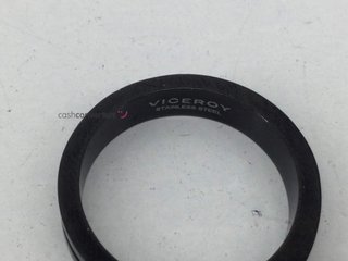 bisuteria viceroy