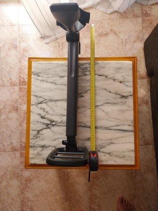 Detector de metales Minelab GO-FIND 22