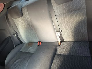 Ford Focus 2006