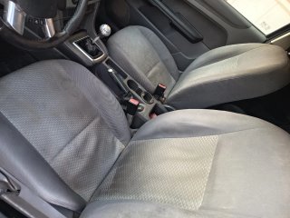 Ford Focus 2006