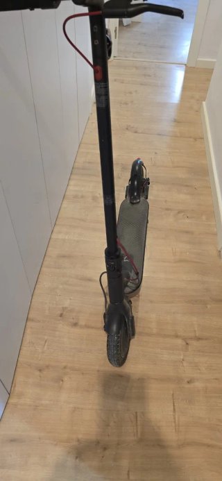 Patinete Xiaomi 1ª Gen