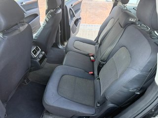 Audi Q7 3.0 TDI 240 quattro 5p Tiptronic
