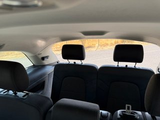 Audi Q7 3.0 TDI 240 quattro 5p Tiptronic