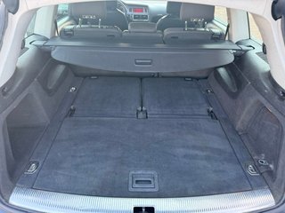 Audi Q7 3.0 TDI 240 quattro 5p Tiptronic