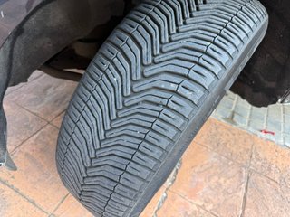 Audi Q7 3.0 TDI 240 quattro 5p Tiptronic