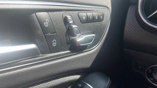 Mercedes-Benz Clase A 220 CDI SPORT