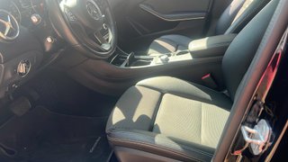 Mercedes-Benz Clase A 220 CDI SPORT
