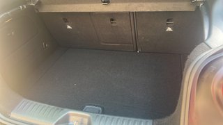 Mercedes-Benz Clase A 220 CDI SPORT