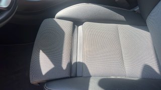 Mercedes-Benz Clase A 220 CDI SPORT