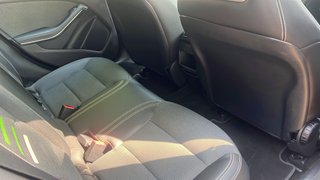 Mercedes-Benz Clase A 220 CDI SPORT